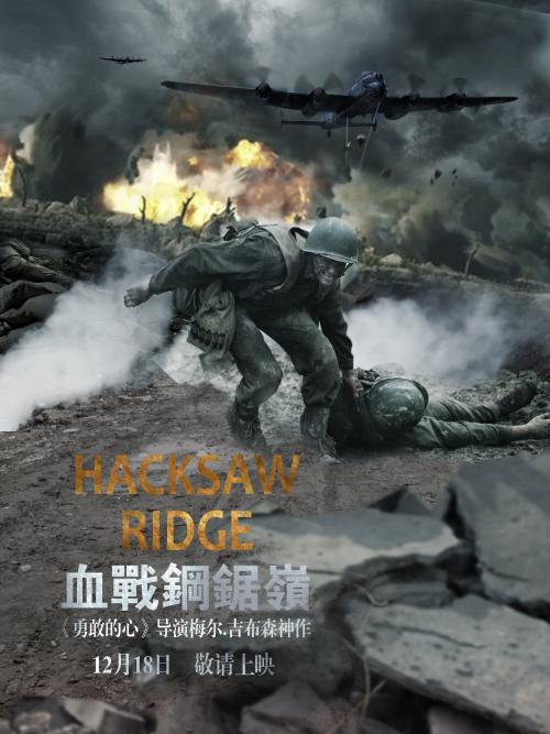 克莱顿州立大学文凭毕业证哪里能买到