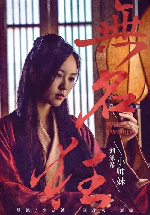 南卡罗来纳州出生证明怎么购买